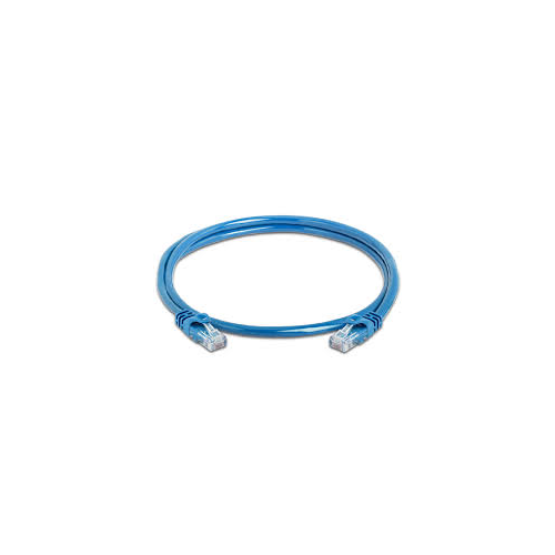 Major Custom Cable M64CMPABLCB-10FT Wire/Cable/Cord Major Custom Cable M64CMPABLCB-10FT Wire/Cable/Cord