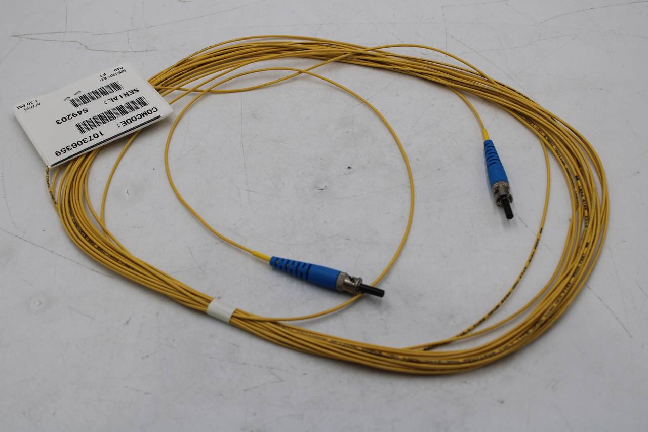 Lucent Technologies SMSX-STS-70 Wire/Cable/Cord Lucent Technologies SMSX-STS-70 Wire/Cable/Cord