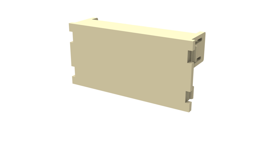 CommScope 1116410-1 Misc. Cable and Wire Accessories