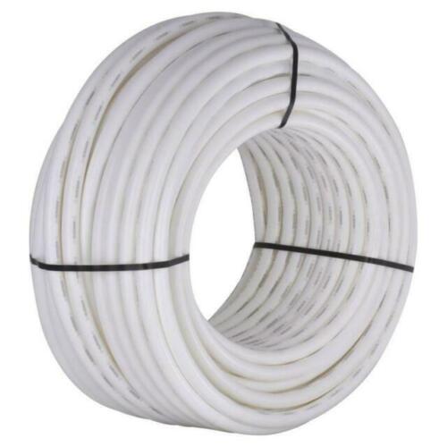 Alphawire UZKX2 Wire/Cable/Cord (Repackaged) Alphawire UZKX2 Wire/Cable/Cord (Repackaged)