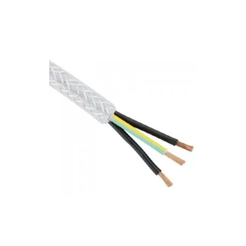 Pan Pacific S-Y-CABLE Misc. Cable and Wire Accessories Pan Pacific S-Y-CABLE Misc. Cable and Wire Accessories