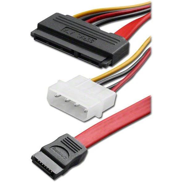 Pan Pacific SAT-PWR-12IN Misc. Cable and Wire Accessories Pan Pacific SAT-PWR-12IN Misc. Cable and Wire Accessories