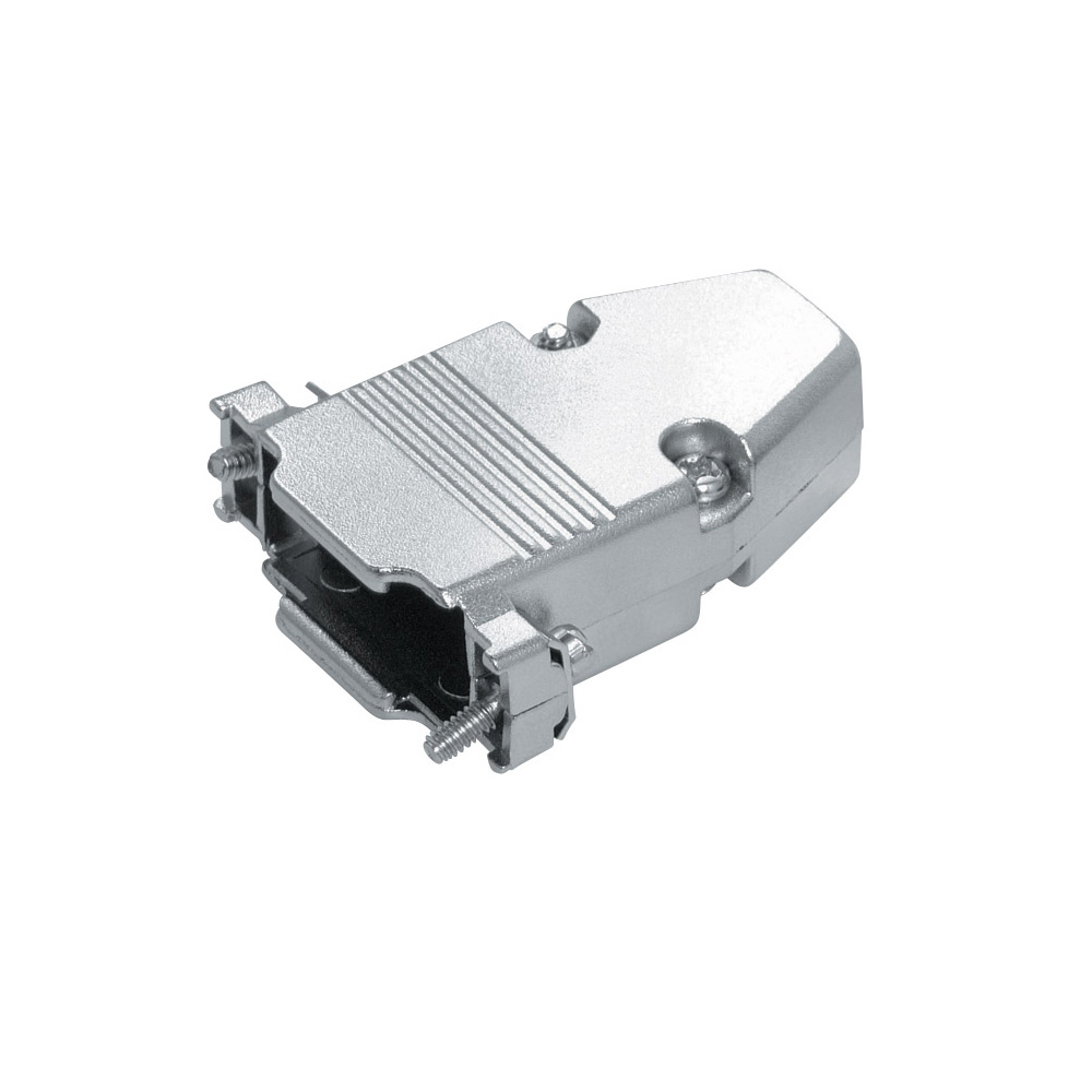 QUEST DSH-5425 Misc. Cable and Wire Accessories QUEST DSH-5425 Misc. Cable and Wire Accessories