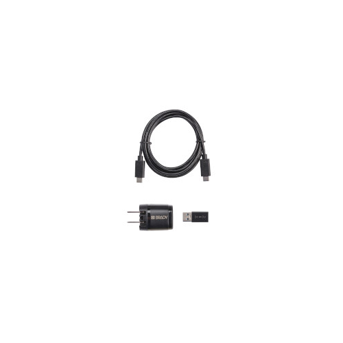 Brady M211-AC Misc. Cable and Wire Accessories Brady M211-AC Misc. Cable and Wire Accessories