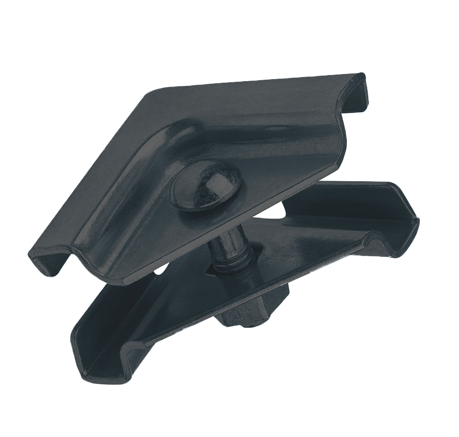 Unbranded 11302-701 Misc. Cable and Wire Accessories