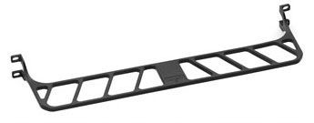 Leviton Manufacturing 49005-DMB Cable Management Bar