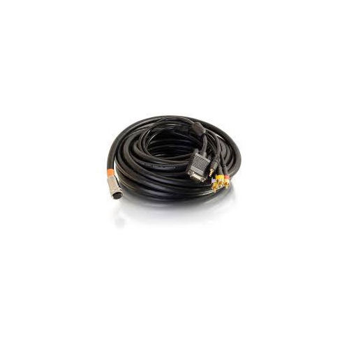 Rapid Run 60011 Audio/Video/Data Cable