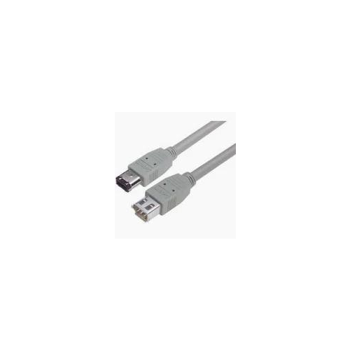 PAN PACIFIC ENTERPRISE S-IEEE1394-64-15 Audio/Video/Data Cable