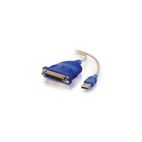 Pan Pacific AD-USB-C36M Voice/Data/Video Wire & Cable Pan Pacific AD-USB-C36M Voice/Data/Video Wire & Cable