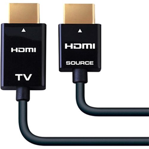Vanco RDM100 Audio/Video/Data Cable