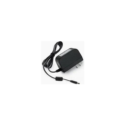 Dymo 1758460 Audio/Video/Data Cable