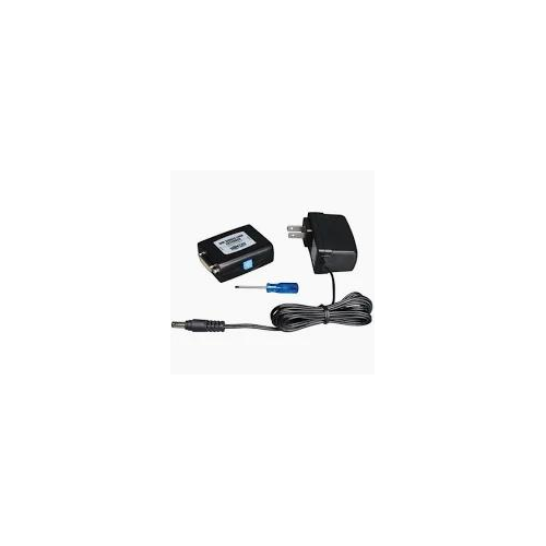 Tripp-lite B120-000 Audio/Video/Data Cable