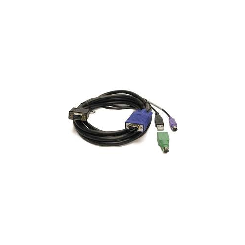 PAN PACIFIC ENTERPRISE S-VKMC-12 Audio/Video/Data Cable
