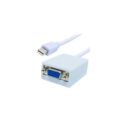 CALRAD 35-732 Wire/Cable/Cord