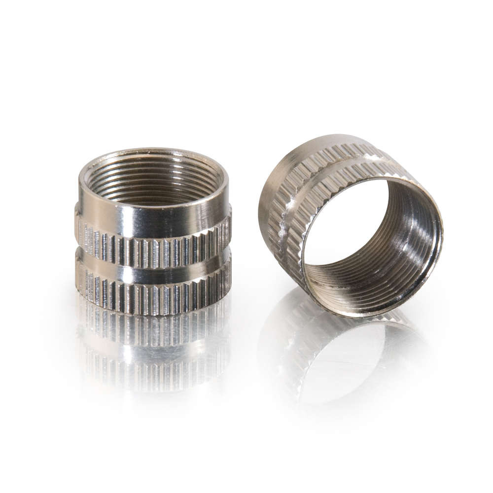 Rapid Run 98015 Misc. Cable and Wire Accessories
