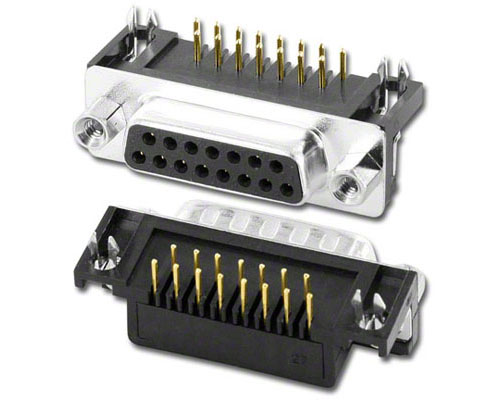 Pan Pacific DRB-15SR Misc. Cable and Wire Accessories (Repackaged)