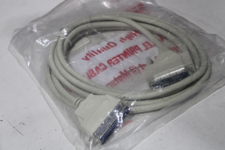 GC Electronics 64-4710 Audio/Video/Data Cable GC Electronics 64-4710 Audio/Video/Data Cable