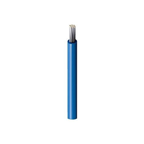 Belden 8522-18100 Wire/Cable/Cord