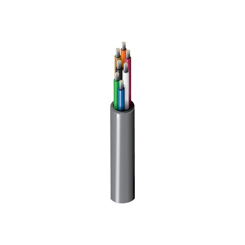 Belden 8469-60500 Wire/Cable/Cord