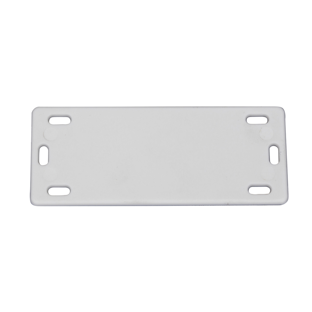Avery Dennison 08457-0 Misc. Cable and Wire Accessories Avery Dennison 08457-0 Misc. Cable and Wire Accessories