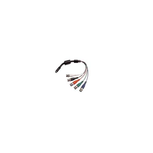 Rapid Run 42071 Wire/Cable/Cord
