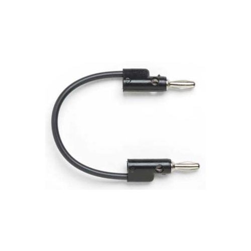 Pomona Electronics B-36-2 Patch Cord