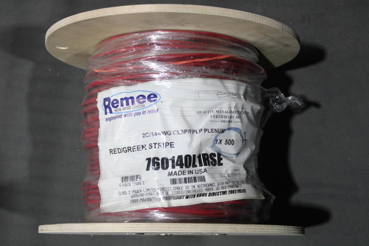Remee wire and cable 760140L1RSE Wire/Cable/Cord Remee wire and cable 760140L1RSE Wire/Cable/Cord