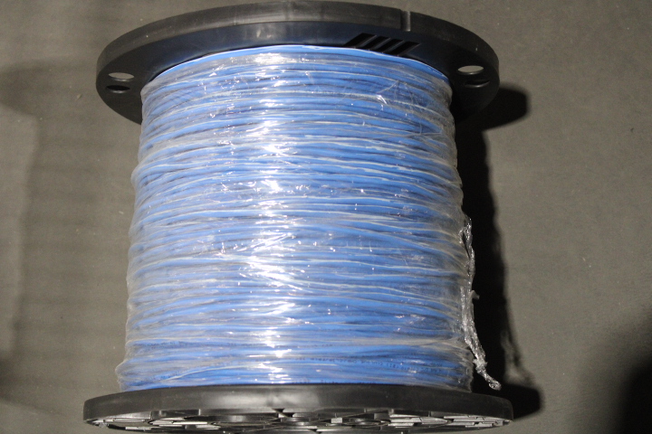 Southwire FA-1402C-1-2N-69 Wire/Cable/Cord