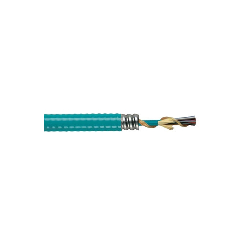 Carol BE0121PNU-ILPA Wire/Cable/Cord (Used)
