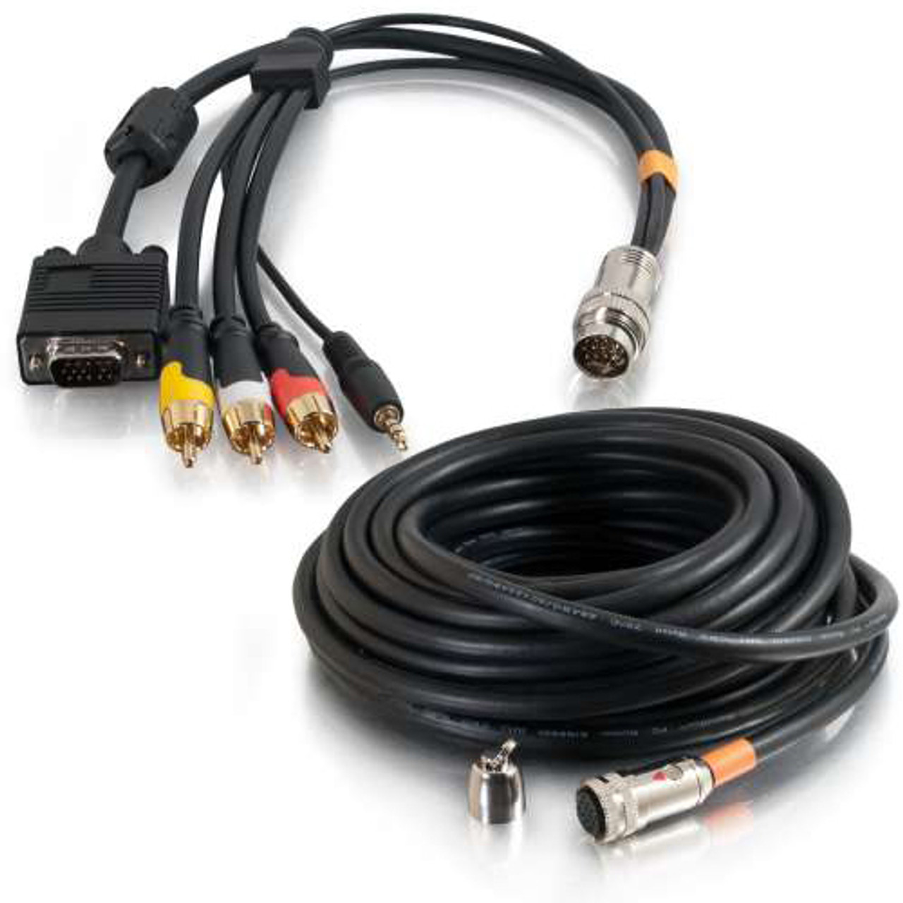 Rapid Run 42095 Wire/Cable/Cord