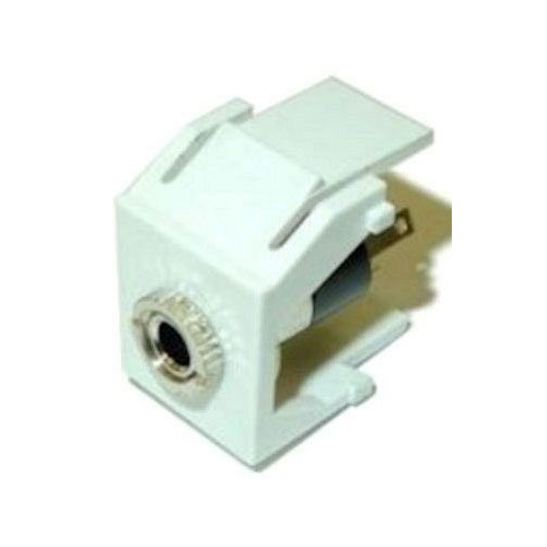 Belden AX105335-AL Misc. Cable and Wire Accessories