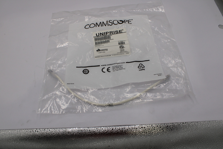 CommScope 01355-07-03085 Wire/Cable/Cord CommScope 01355-07-03085 Wire/Cable/Cord