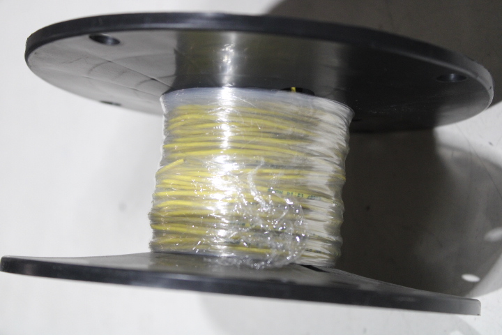Electronics Supply A3051-4 Wire/Cable/Cord