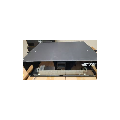 CTE 559614-2 Misc. Cable and Wire Accessories CTE 559614-2 Misc. Cable and Wire Accessories