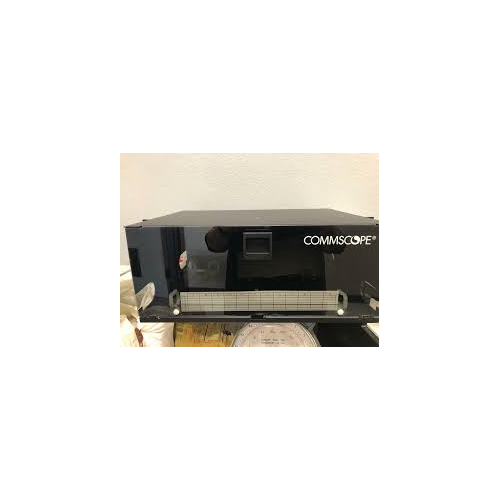 CommScope 559552-2 Misc. Cable and Wire Accessories CommScope 559552-2 Misc. Cable and Wire Accessories