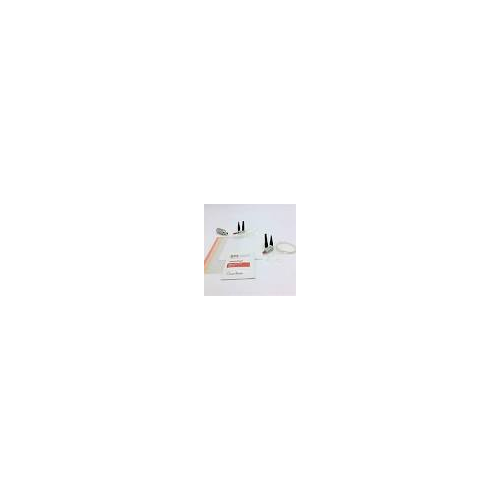 Leviton 49890-STK Misc. Cable and Wire Accessories