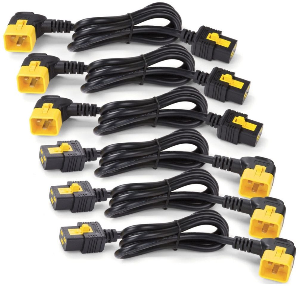 Schneider Electric AP8716R Misc. Cable and Wire Accessories
