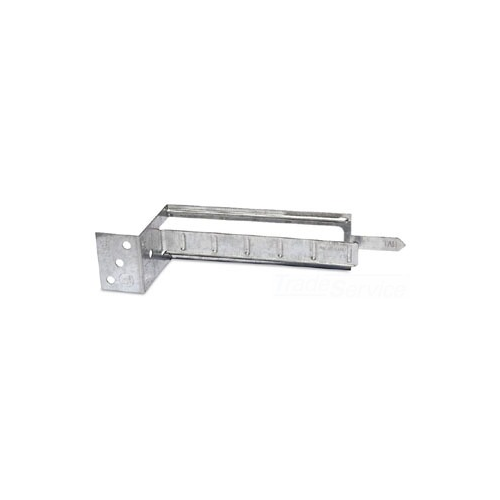 Thomas & Betts CSB1 Outlet Boxes/Covers/Accessories