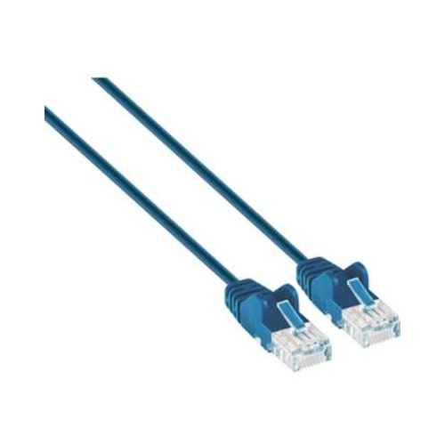 Intellinet 742184 Wire/Cable/Cord (Repackaged)