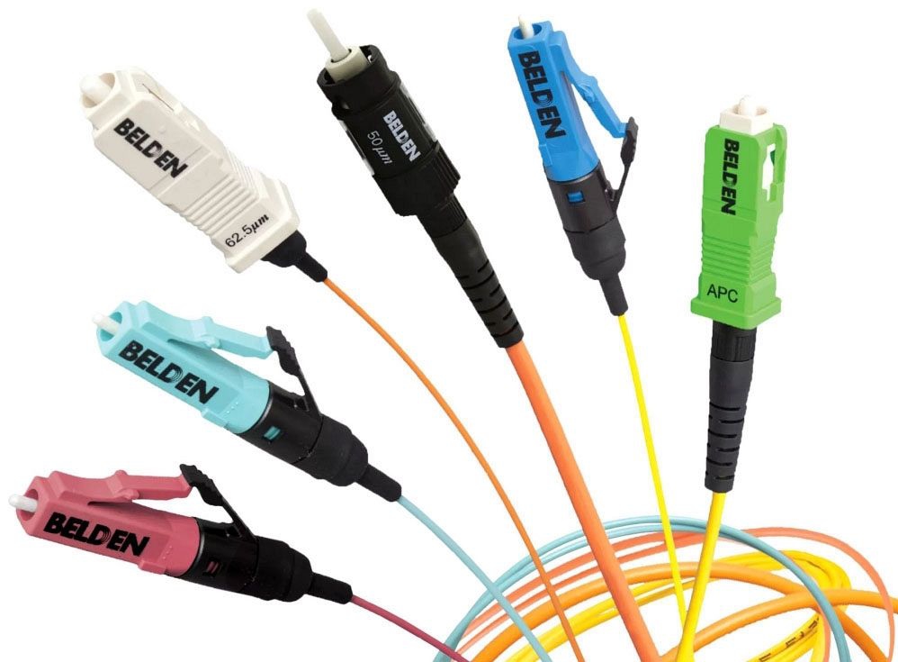 Belden AX105213-S1 Misc. Cable and Wire Accessories Belden AX105213-S1 Misc. Cable and Wire Accessories