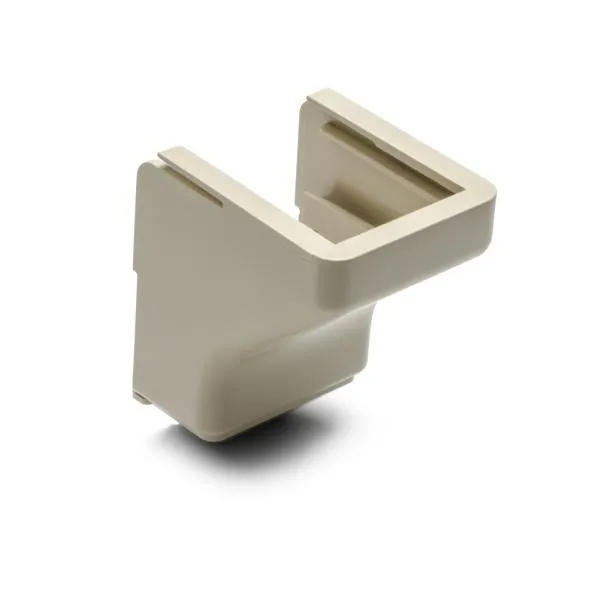 Hellermann-tyton TSR1I-50 Misc. Cable and Wire Accessories