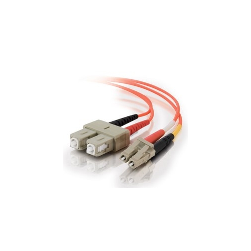 Legrand 810-L32-050 Wire/Cable/Cord