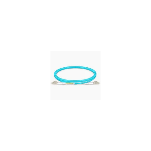 Unbranded 852-442-006-55L Wire/Cable/Cord Unbranded 852-442-006-55L Wire/Cable/Cord