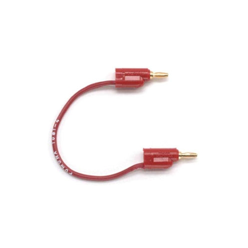 Pomona Electronics 1081-12-2 Patch Cord