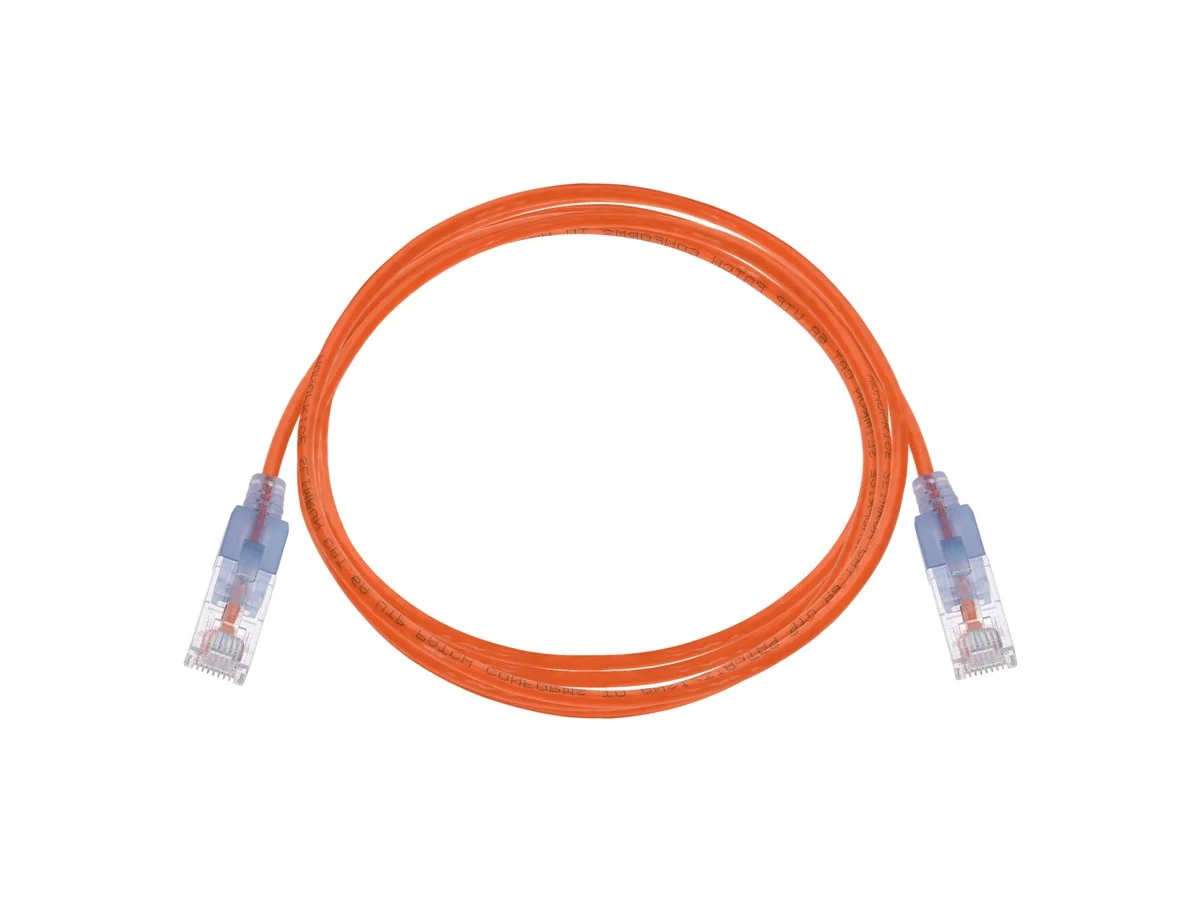 Unbranded 850-L32-099 Wire/Cable/Cord Unbranded 850-L32-099 Wire/Cable/Cord