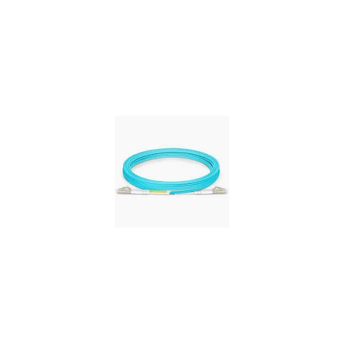 Unbranded FTML412BBMM-3MT Wire/Cable/Cord Unbranded FTML412BBMM-3MT Wire/Cable/Cord