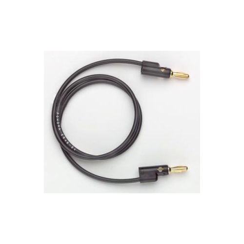 Pomona Electronics 2948-48-0 Patch Cord