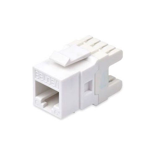 Belden AX101328 Misc. Cable and Wire Accessories Belden AX101328 Misc. Cable and Wire Accessories