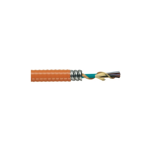 Unbranded CG0121PNU-ILPA Wire/Cable/Cord (Used)