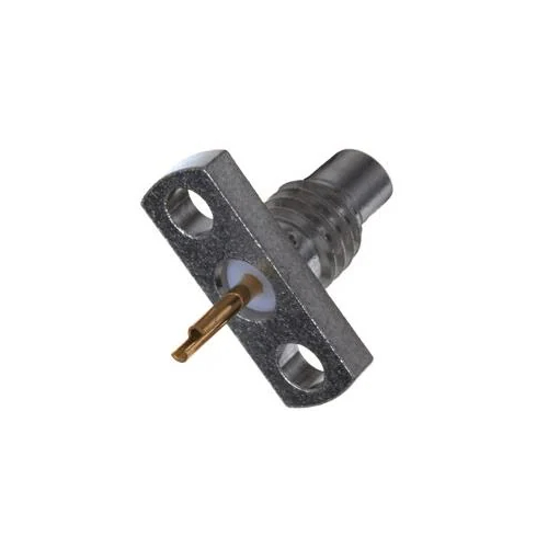 Electronics Supply SMB-2HFM Audio/Video/Data Cable
